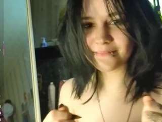 LesliWoolum