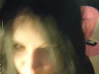LesliWoolum