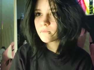 lesliwoolum 