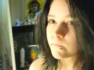 lesliwoolum