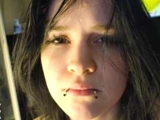 lesliwoolum