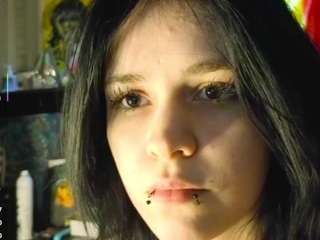 LesliWoolum
