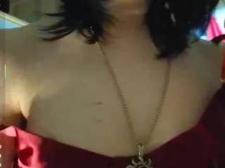 lesliwoolum