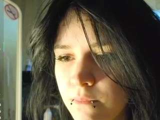 LesliWoolum