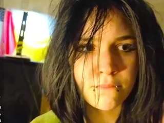 lesliwoolum
