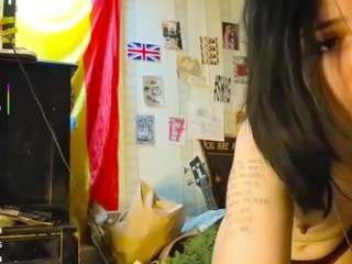 lesliwoolum