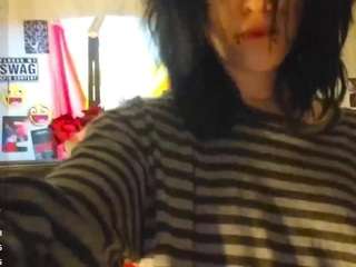 lesliwoolum