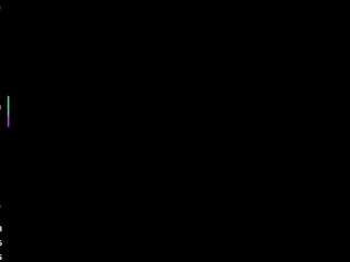 lesliwoolum