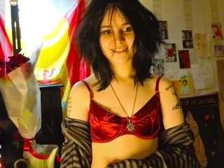 lesliwoolum
