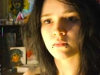 LesliWoolum