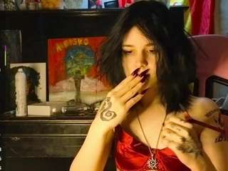 lesliwoolum