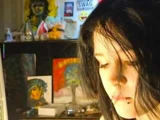 LesliWoolum