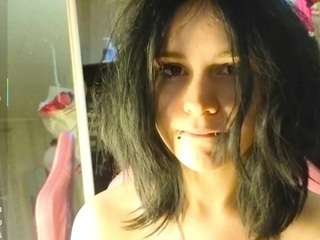 lesliwoolum