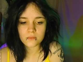 lesliwoolum