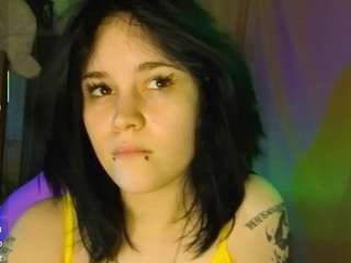 lesliwoolum