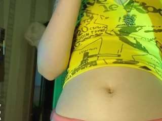 lesliwoolum