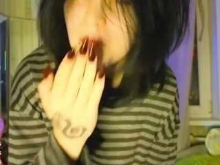 lesliwoolum