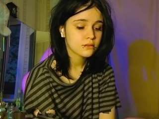 LesliWoolum