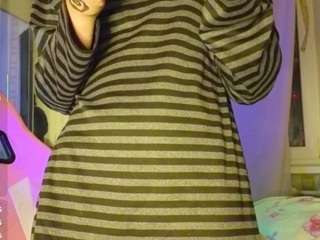 LesliWoolum