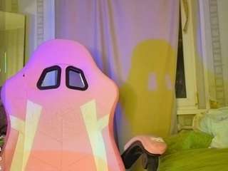 lesliwoolum