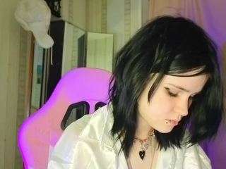 lesliwoolum