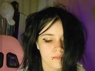 LesliWoolum