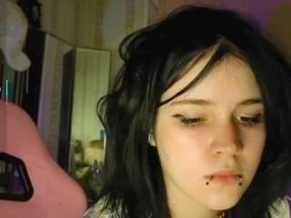 LesliWoolum