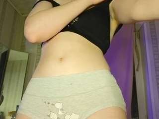 LesliWoolum