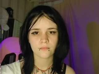 lesliwoolum