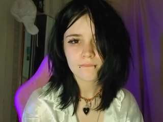 LesliWoolum