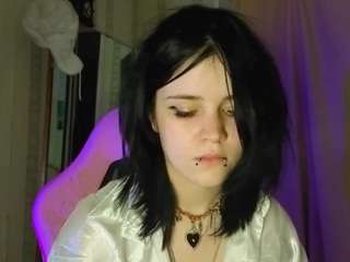 lesliwoolum