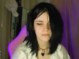 lesliwoolum