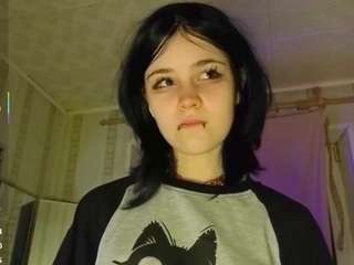 LesliWoolum