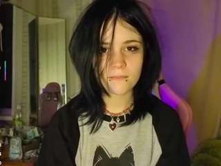 lesliwoolum