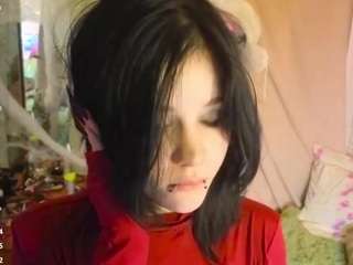 lesliwoolum
