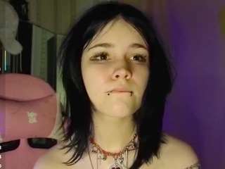 lesliwoolum