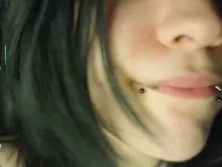 LesliWoolum