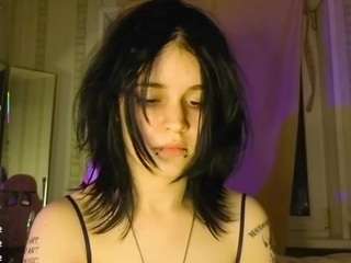 lesliwoolum