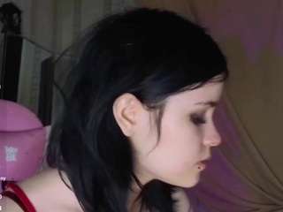 lesliwoolum