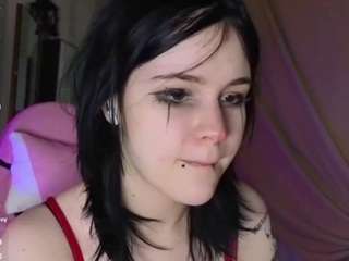 lesliwoolum