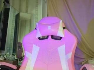 LesliWoolum live cam preview