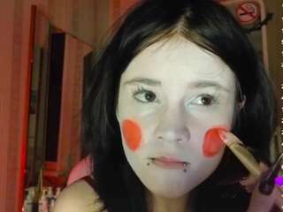LesliWoolum