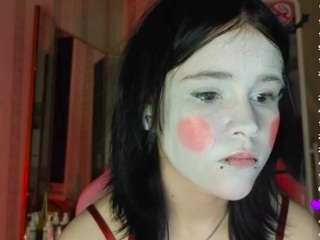 lesliwoolum