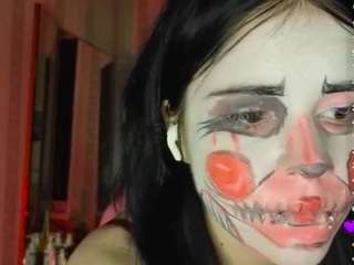 LesliWoolum