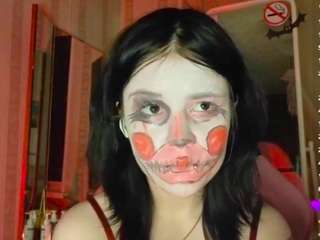 lesliwoolum