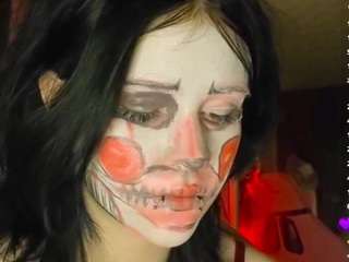 LesliWoolum