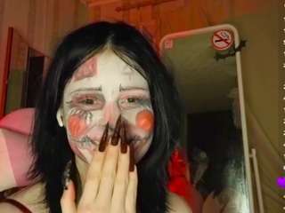 lesliwoolum