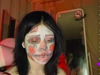 LesliWoolum