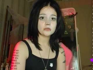 LesliWoolum