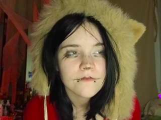 LesliWoolum